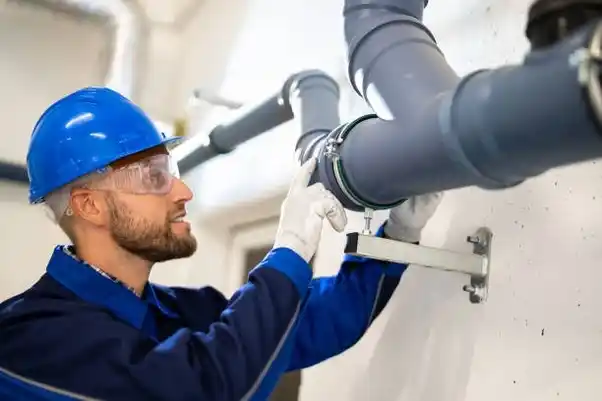 water damage restoration service Vidor